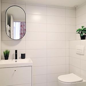Studio Appartement