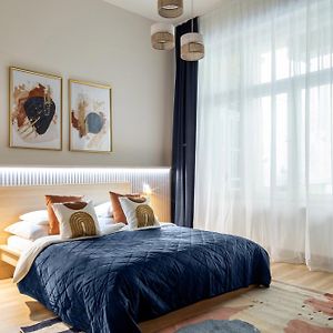 Studio Appartement